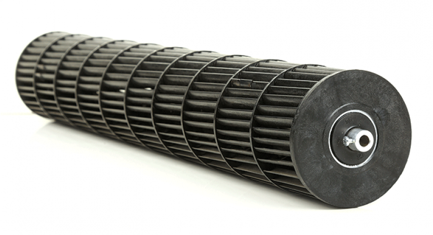 1-1280x854 - Walton Motors (1280x854), Png Download