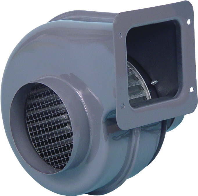 Related Products - Hurricane 180 Cfm Blower (716x723), Png Download