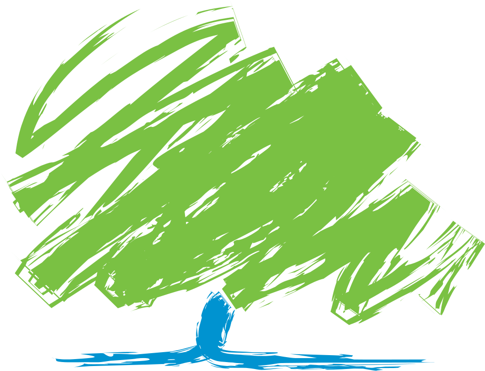 Scattergun - Conservative Party Uk Logo Png (1280x905), Png Download