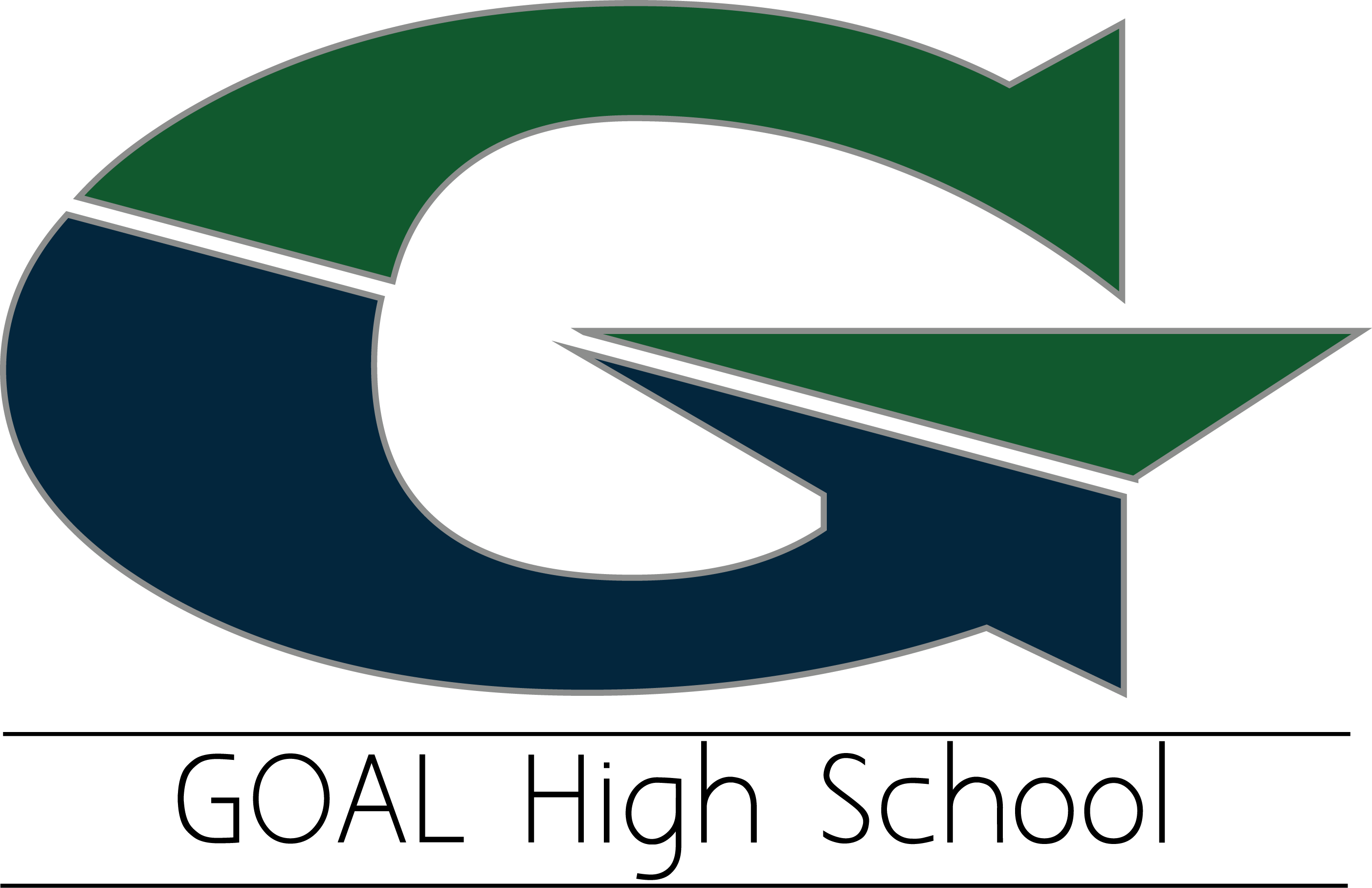 Goal Academy (2806x1816), Png Download