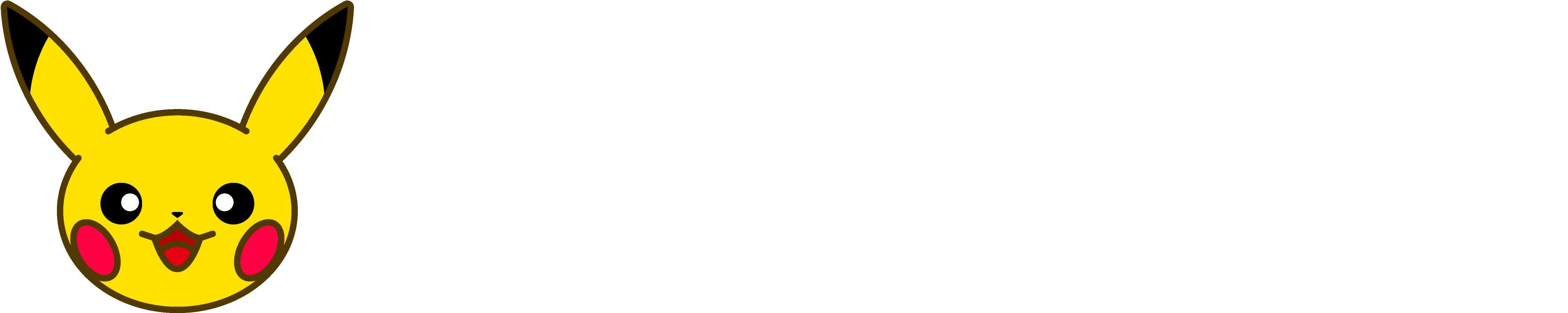 Search - Graphic Design (3768x759), Png Download