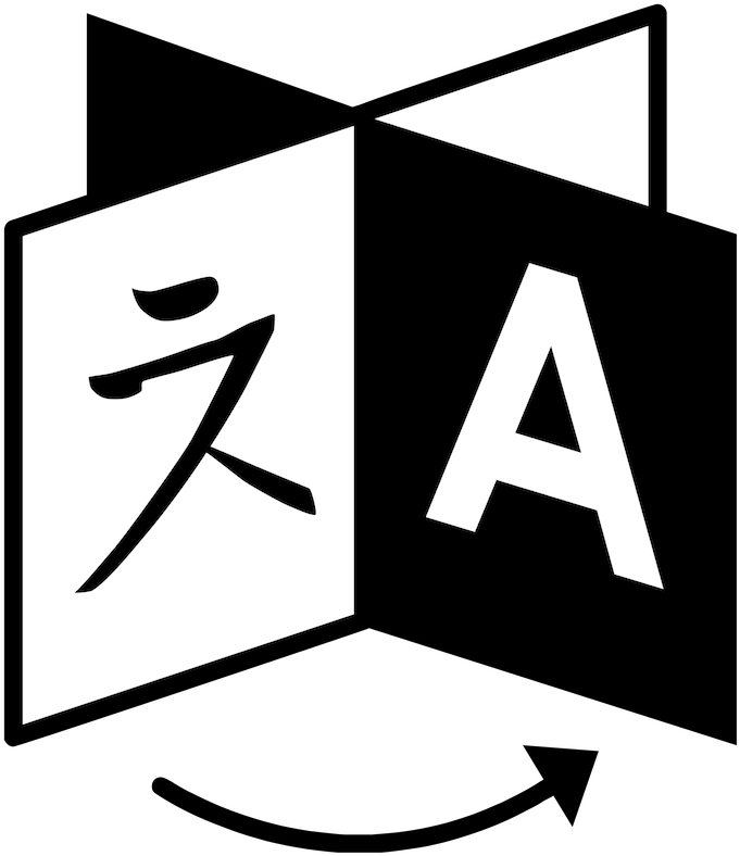 Language Icon - - Language Icon Png (800x800), Png Download