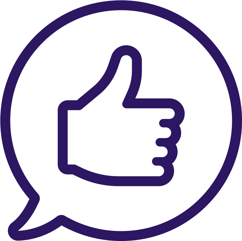 <b>the Languages You Want</b><span>available With - Icon (1024x1024), Png Download