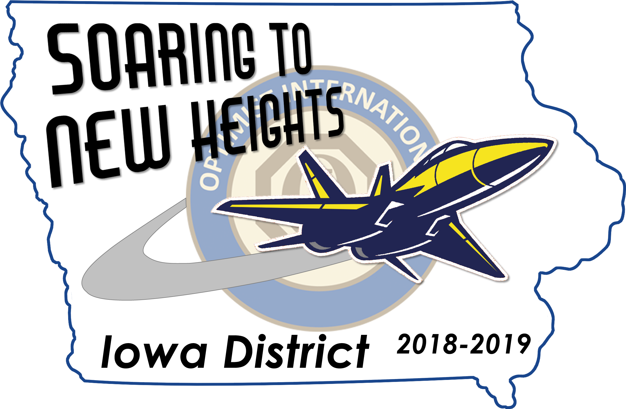 Oi Foundation Details (2550x1628), Png Download