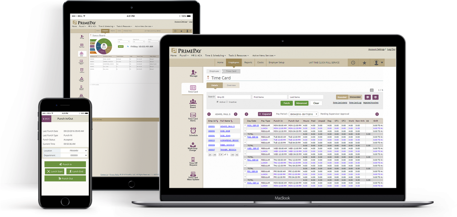 Software - Download Template Responsive Wordpress (1500x733), Png Download