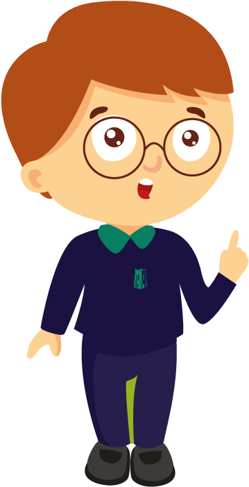 School Uniform (498x825), Png Download