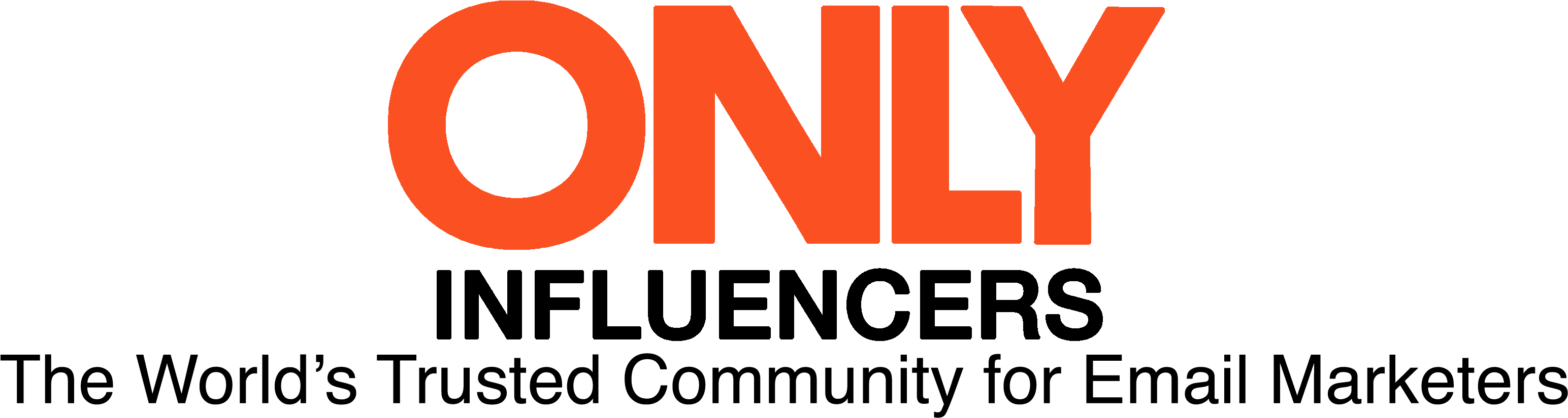 Friday Pitch Day, Jan 27th, - Advertising (3400x1020), Png Download