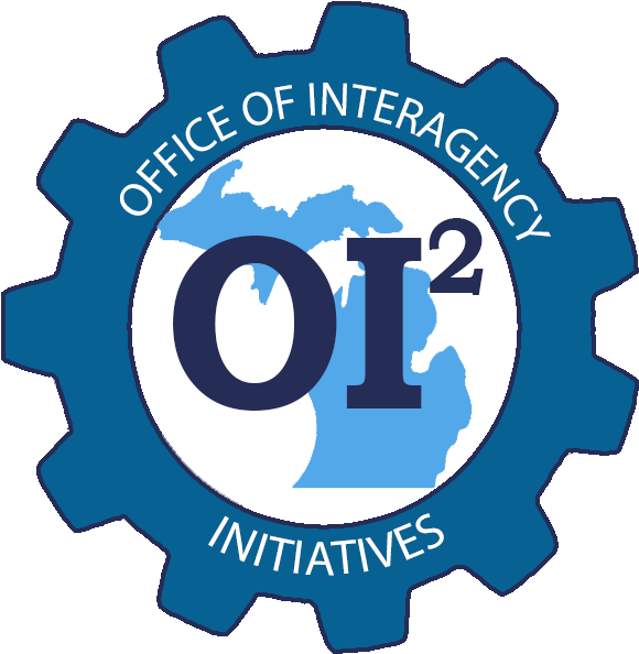 The Office Of Interagency Initiatives Achieves Strategic - Icon (630x596), Png Download