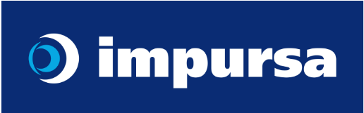 - Com - Faurecia Logo (640x480), Png Download