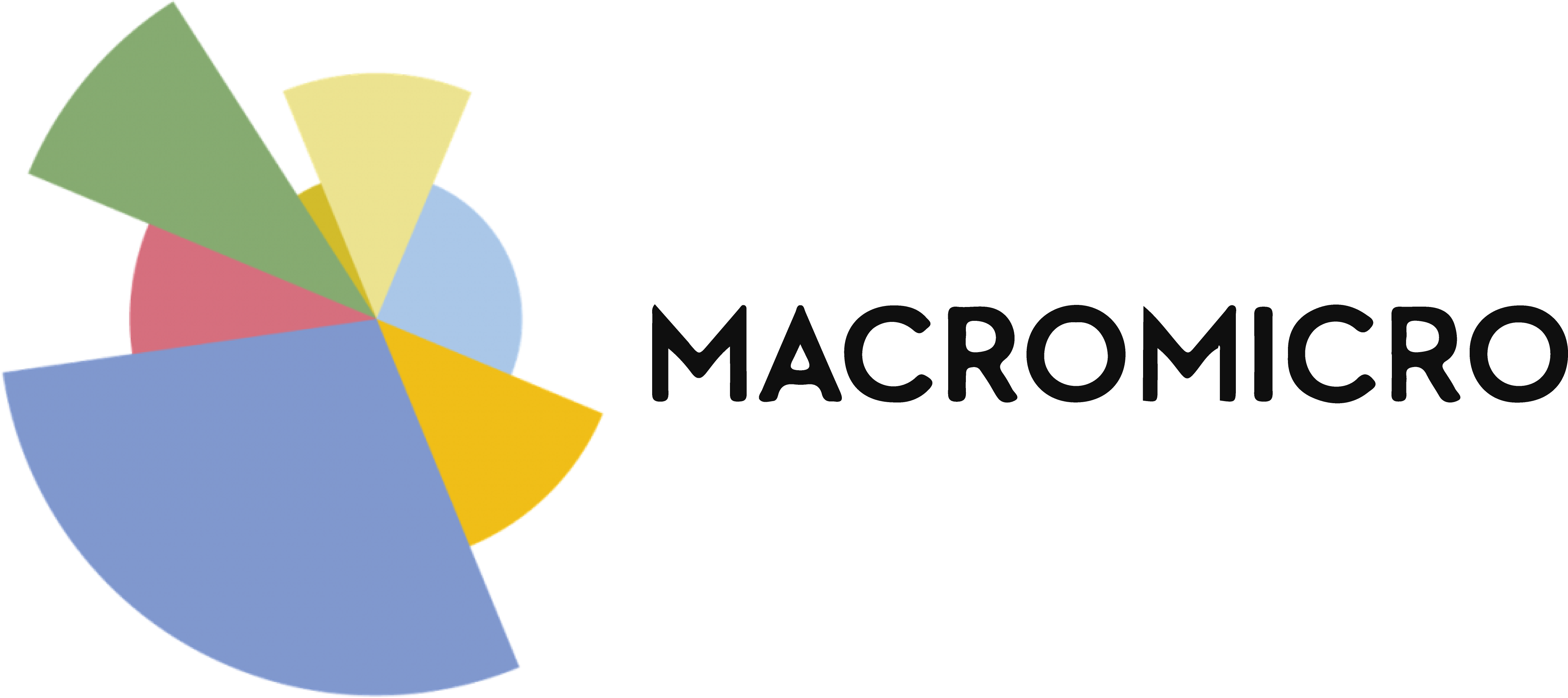 Who We've Worked With - Graphic Design (4646x2164), Png Download