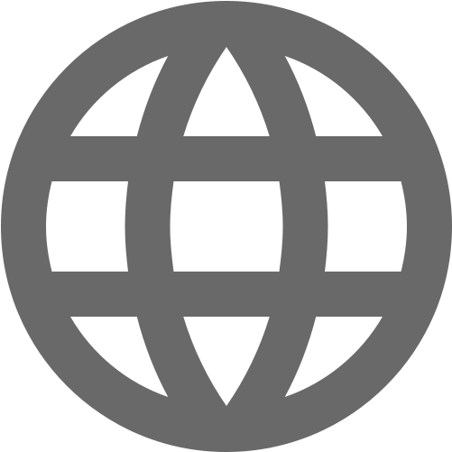 Languages Icon Png (600x600), Png Download