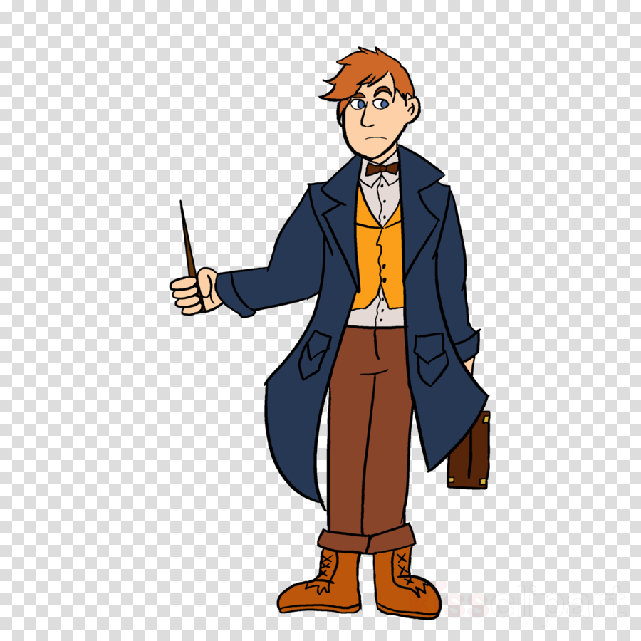 Download White T Shirt Back Black Man Clipart T-shirt - Vector Graphics (900x900), Png Download