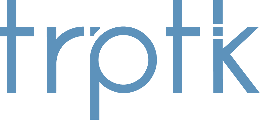 Trptk Trptk - The New Music Movement. (1000x464), Png Download