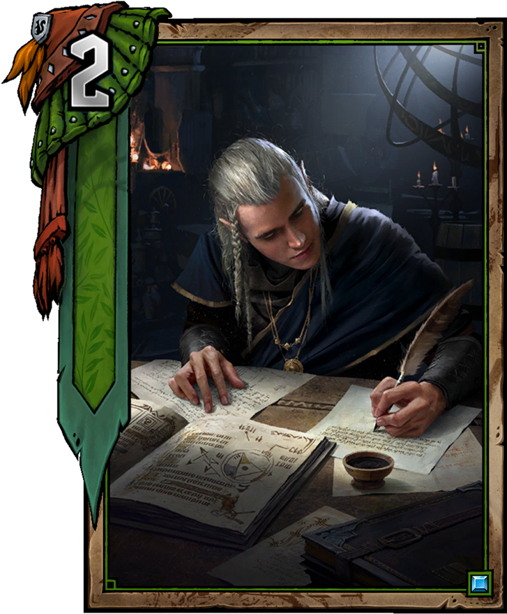 Sage - Sage Gwent (775x1048), Png Download