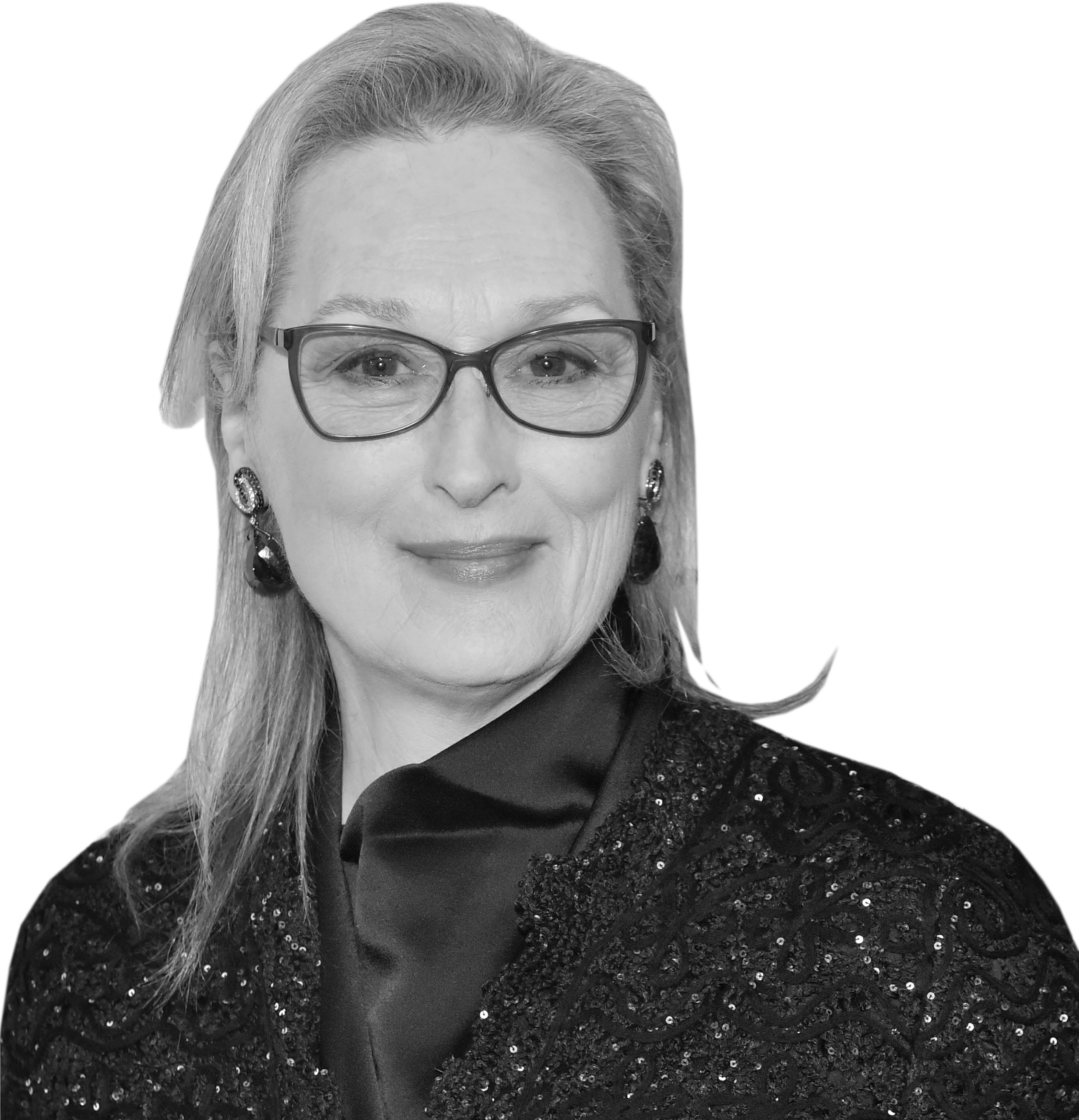 New York City (4008x4456), Png Download