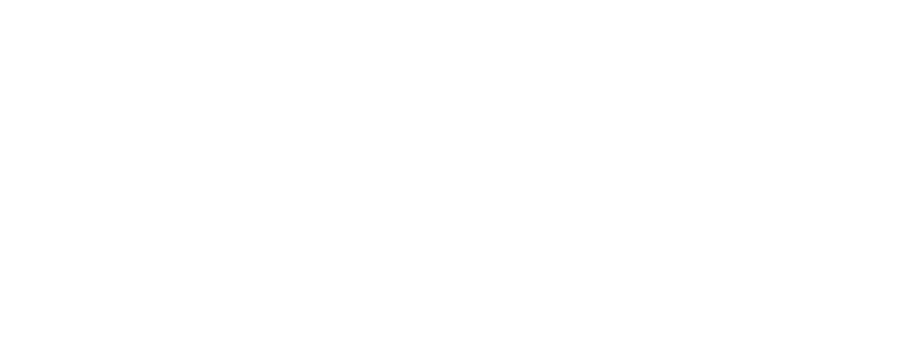 Revel - Crowne Plaza White Logo (1000x519), Png Download