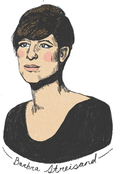 What Differentiates The Globes Most From The Other - Illustration (1200x684), Png Download