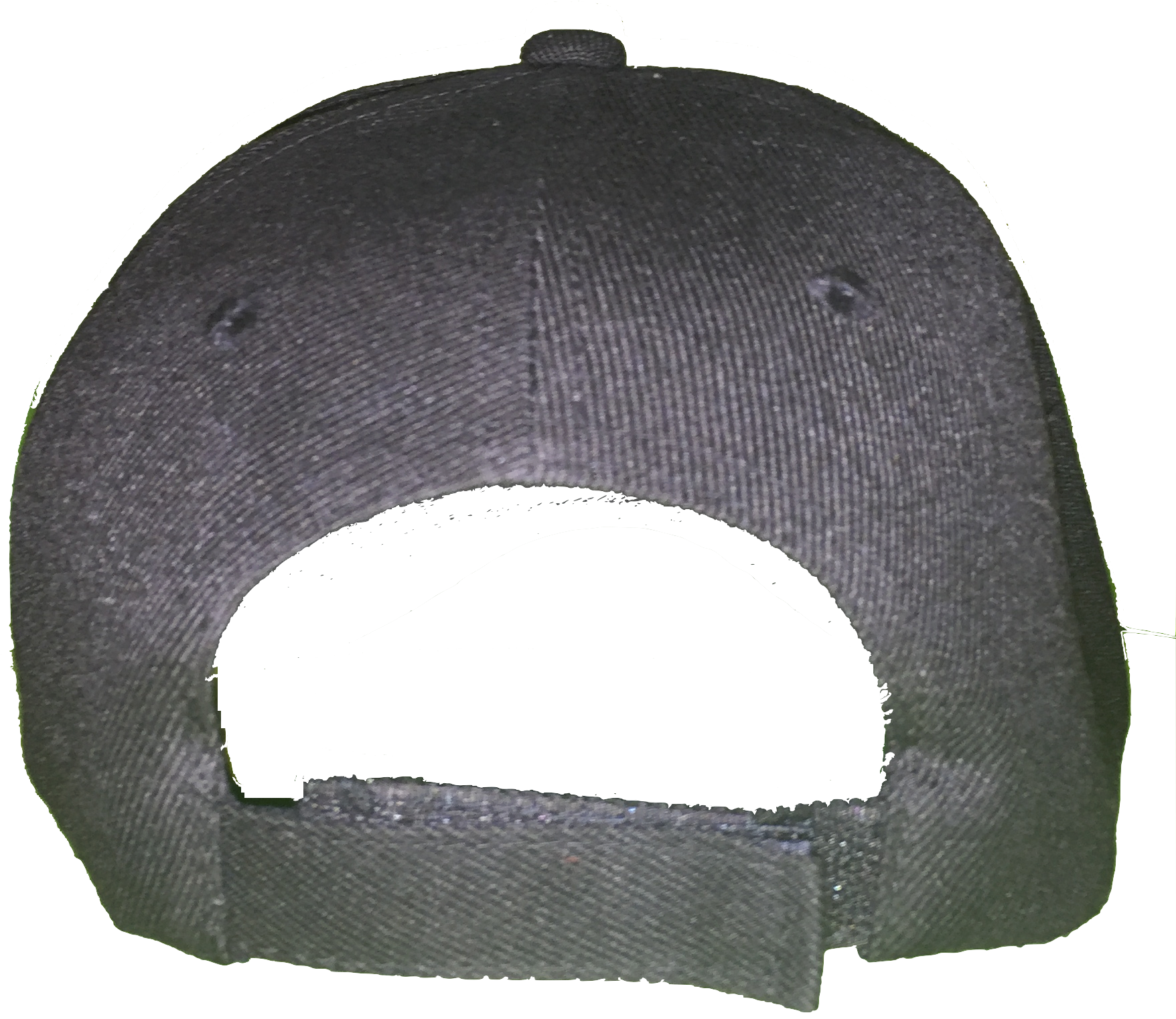 Baseball Cap (1809x1577), Png Download