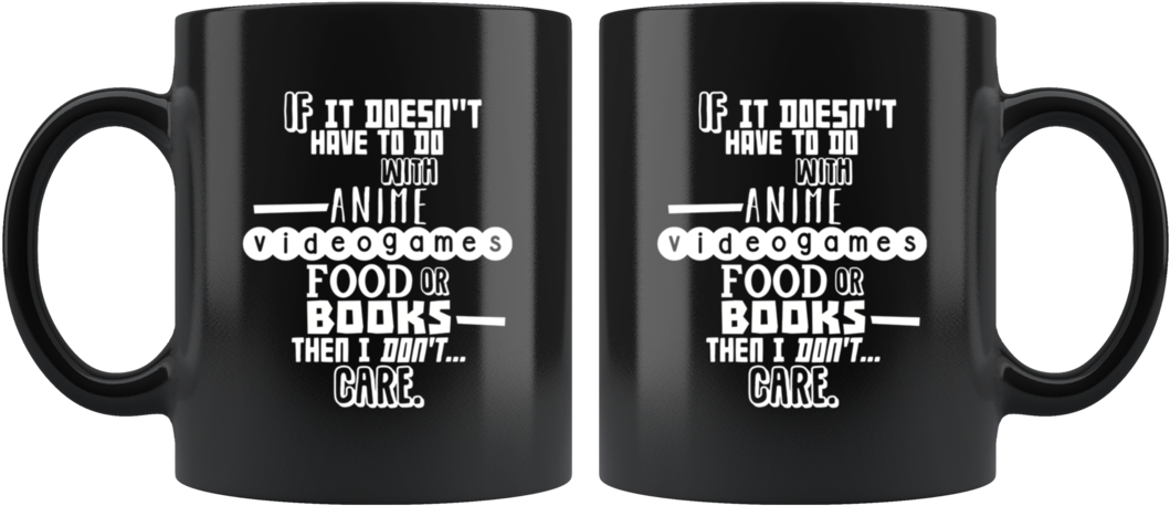 Funny Mugs - Mug (1060x1060), Png Download