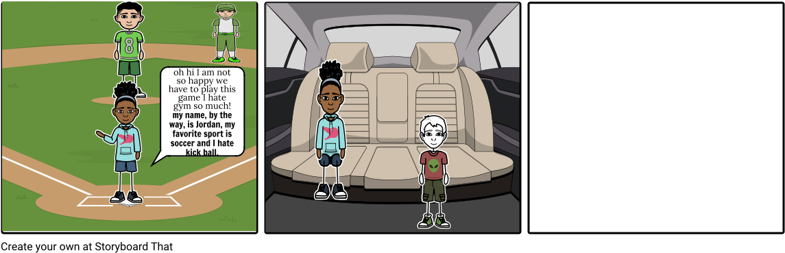 Funny Cartoon Project - Cartoon (1164x385), Png Download