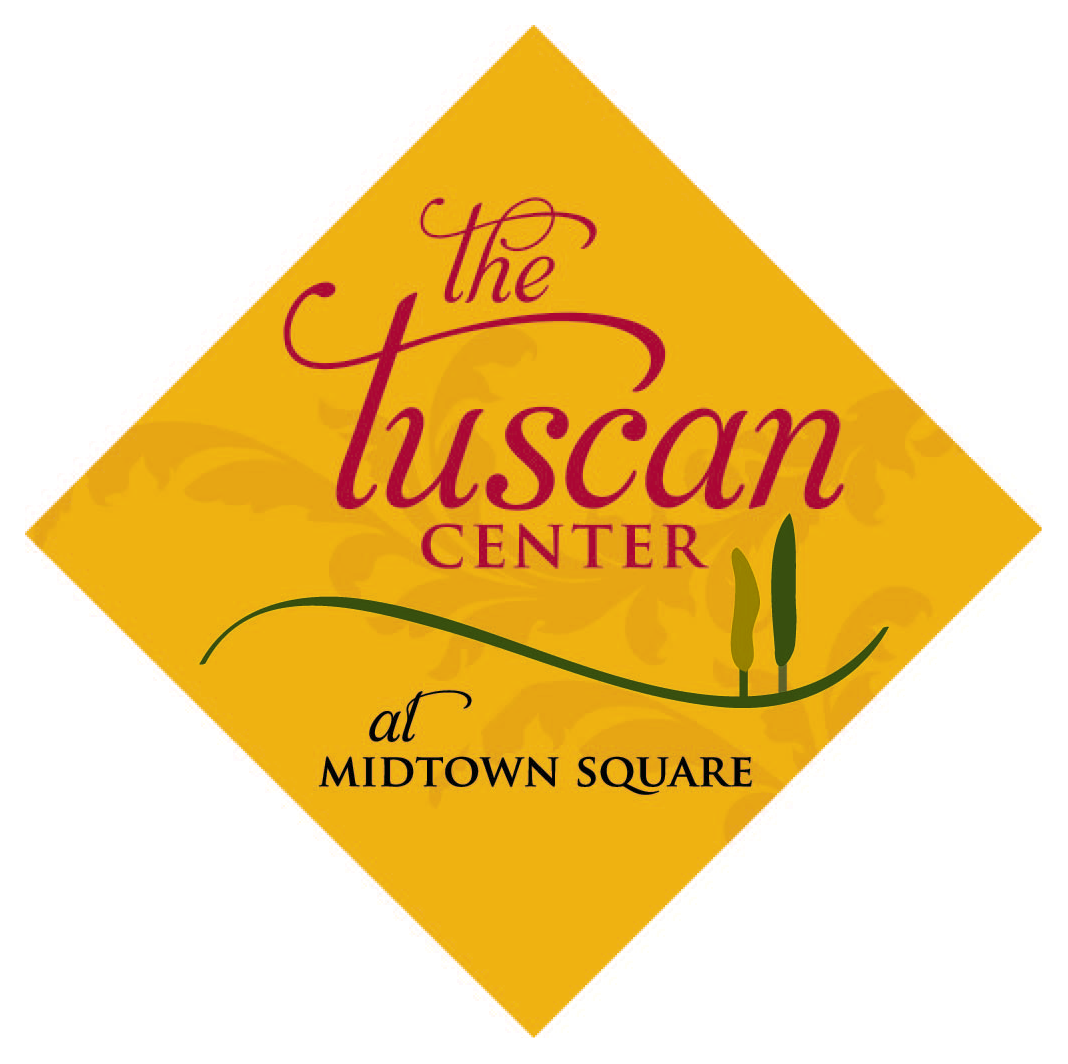 Event Venue In St - Axkid Baby On Board Sign Yellow (1068x1064), Png Download