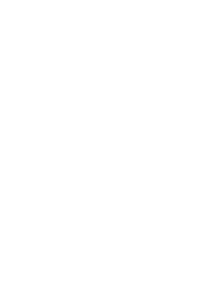 Academic Book Week - Academic Book Week Logo (1668x1668), Png Download