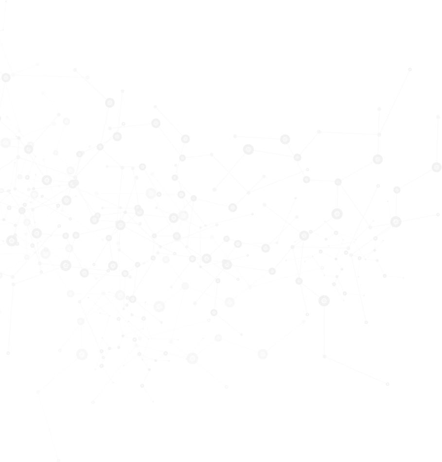 It Seems Like Everyone And Their Aunt Is Talking About - Monochrome (909x950), Png Download