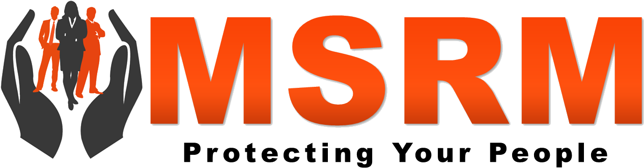 Ppe Safety Equipment Health And Safety Personal Protective - Crm (1280x332), Png Download