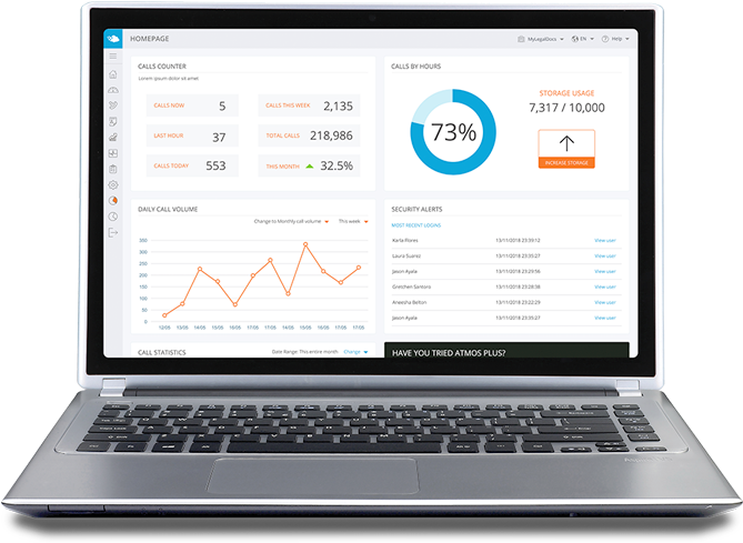 Call Cabinet Vodia Intro Laptop - Acer Aspire V5 471pg (700x488), Png Download