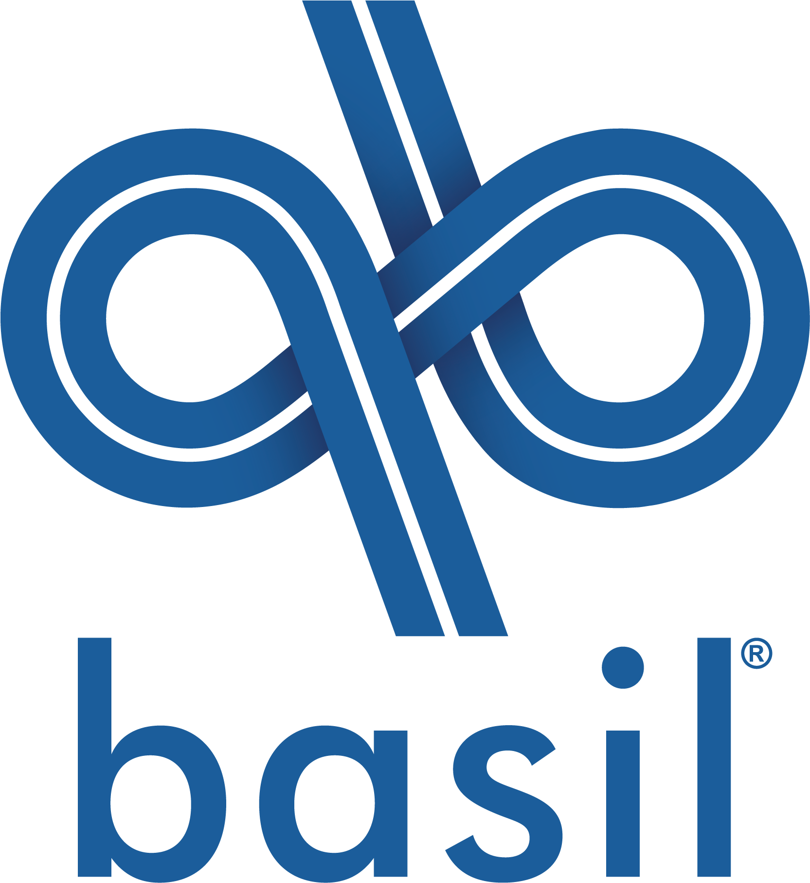 Joe Basil's Photo - Basil Dealerships (1827x1962), Png Download