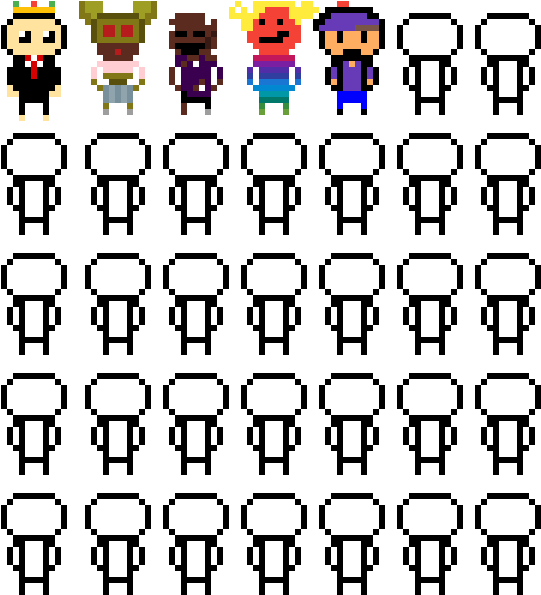 Random Image From User (600x600), Png Download