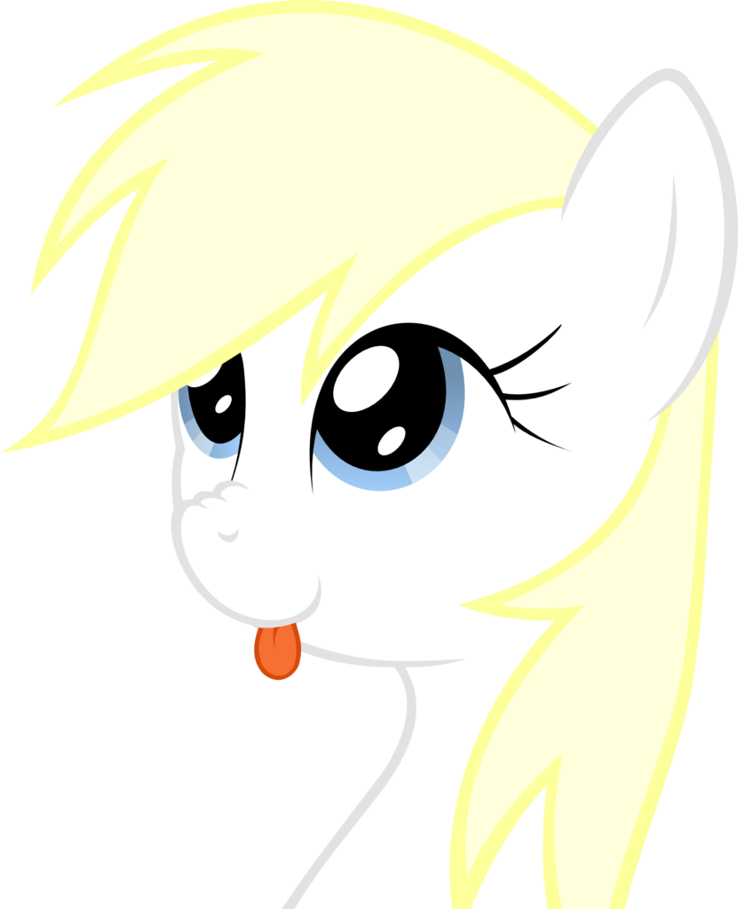 Planetarypenguin, Blonde, Cute, Eyelashes, Female, - Eyelash (831x1024), Png Download