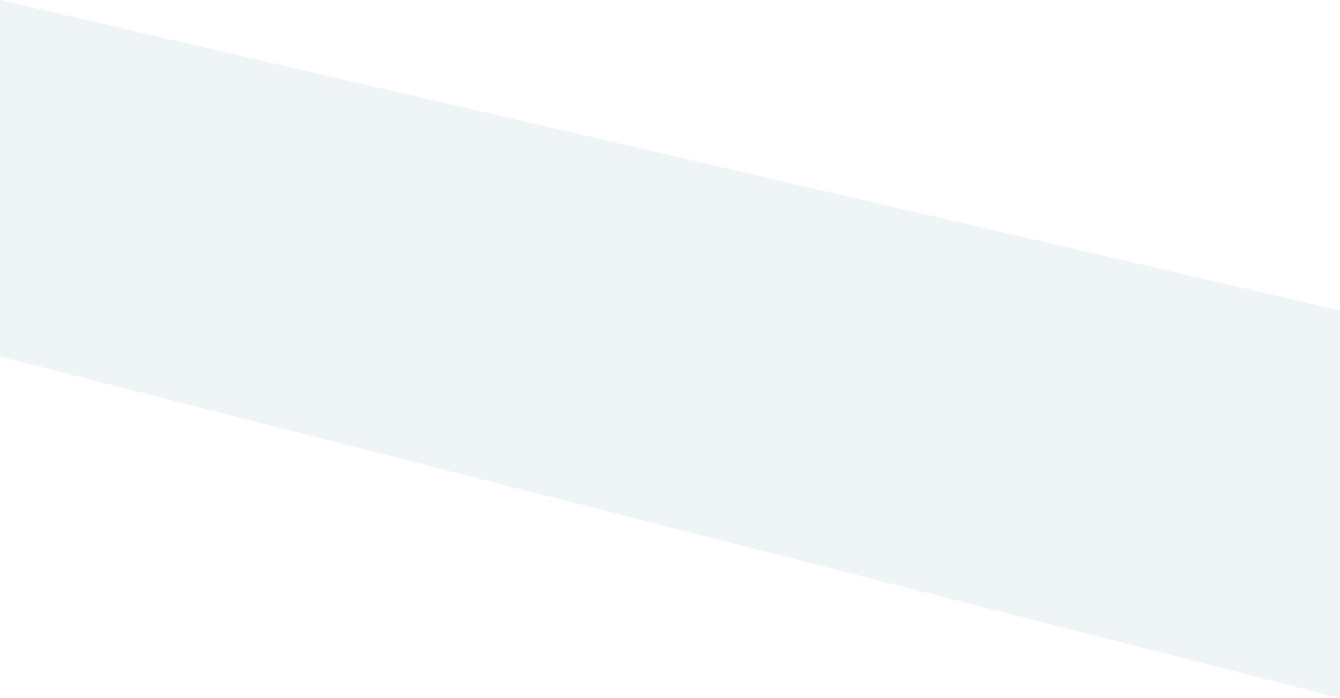 Audio Power (1920x1000), Png Download