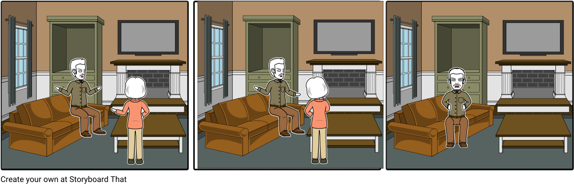 Kuih Bakul Limau Mandarin (1164x385), Png Download