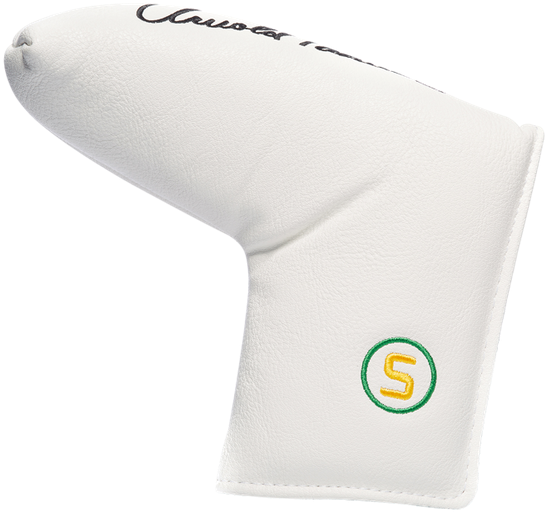 Sock (610x610), Png Download