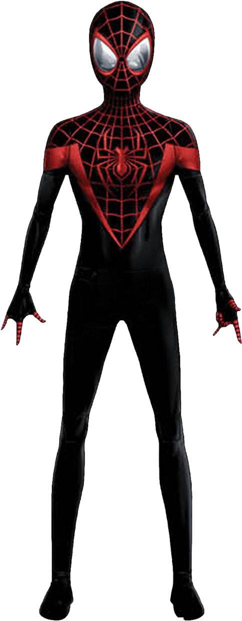 Related Wallpapers - Spider-man (628x1271), Png Download