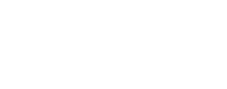 Video Presentation - Erie Insurance Logo White (876x516), Png Download