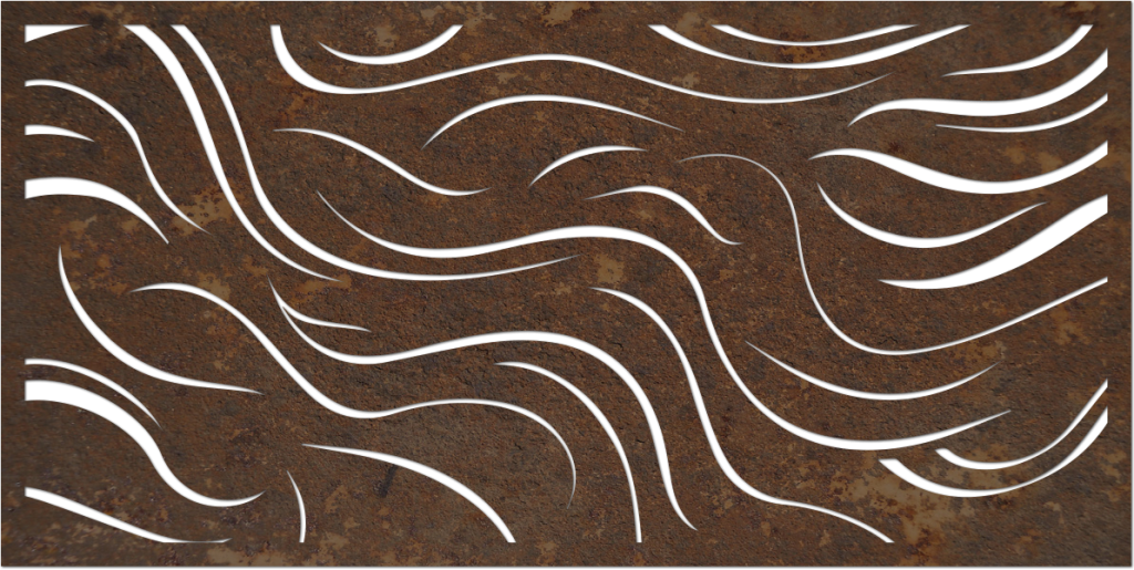 Designs Decopanel Designs, Australia Plasma Cutter - Design (1024x515), Png Download