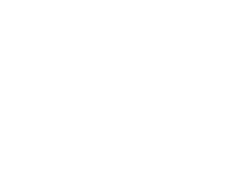 Prev - Crowne Plaza White Logo (1250x279), Png Download