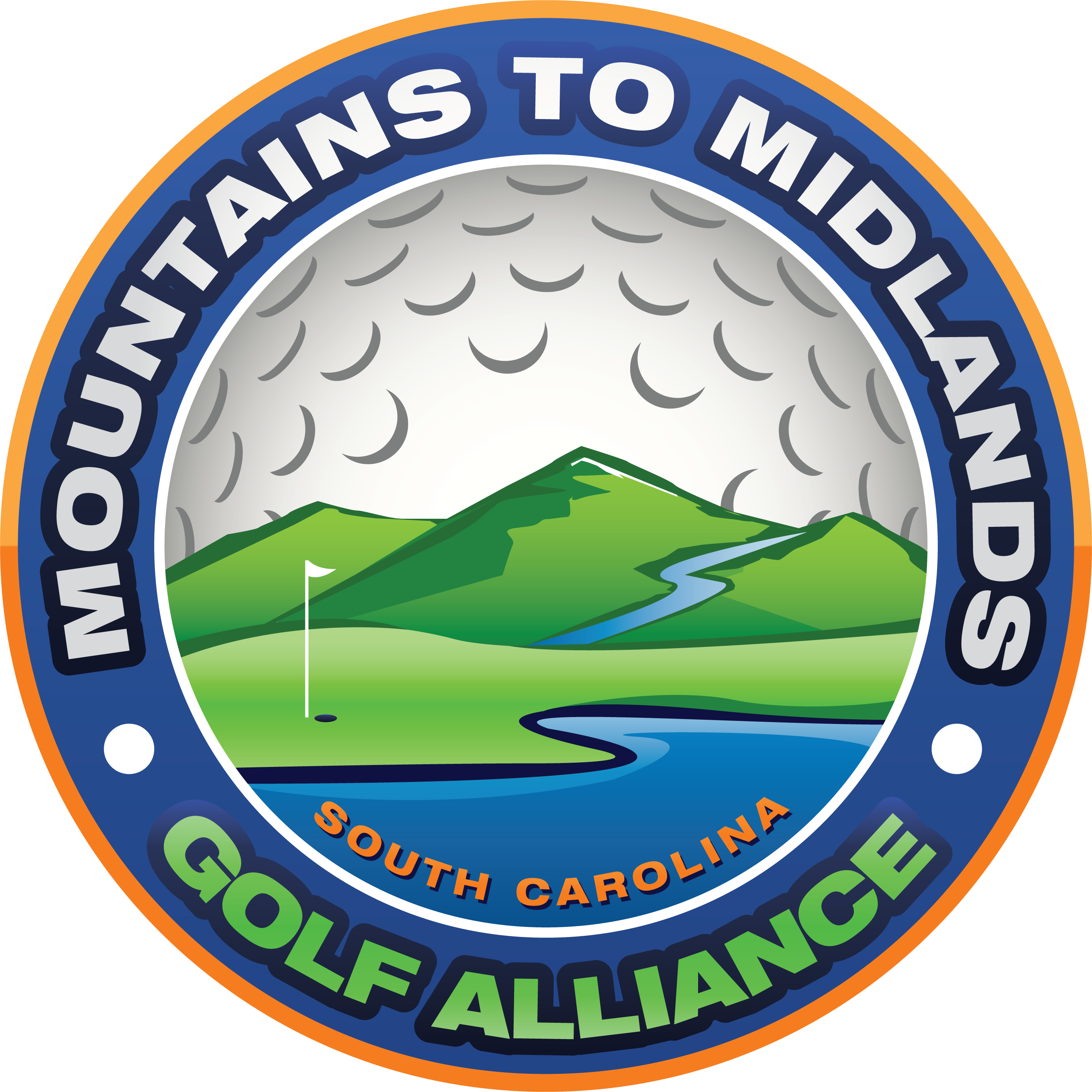 Continue Reading - Sd Public School Muzaffarnagar Logo (2825x2825), Png Download