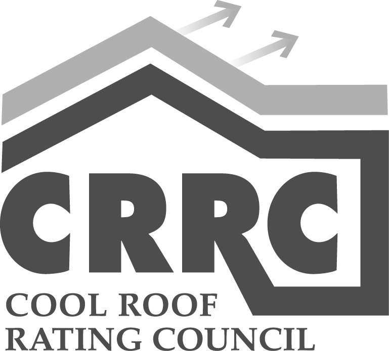 Disclaimer & Copyright Notice - Cool Roof Rating Council (769x695), Png Download