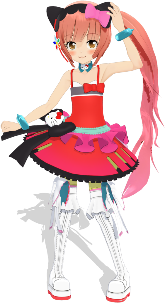 Mabel Pines (763x1046), Png Download