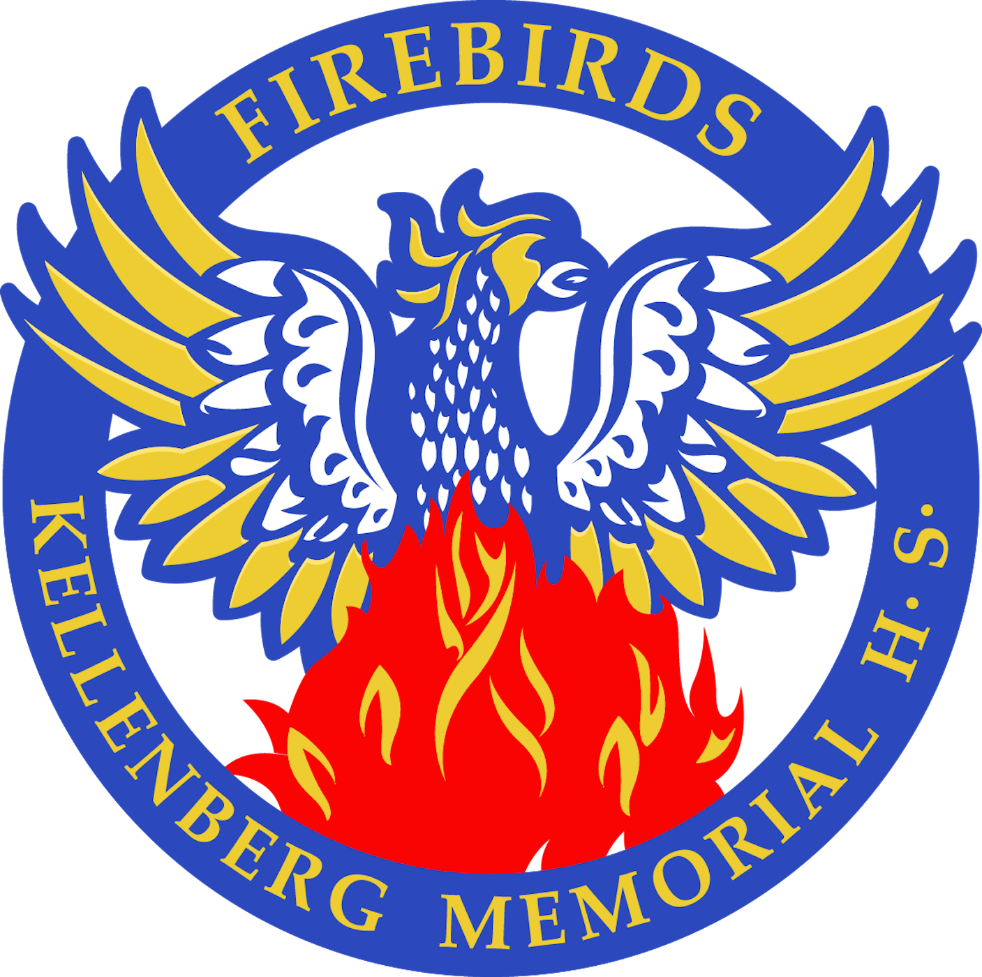 Ubuntu 10.04 Cd Cover (1407x1400), Png Download