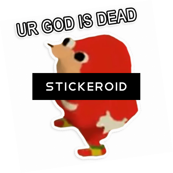 Oh God Why - Duke Nukem Forever Box Art (577x578), Png Download