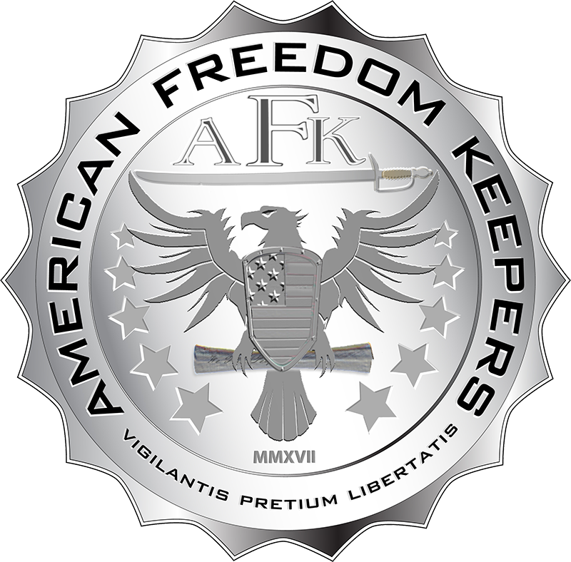 American Freedom Keepers - Bomberos Viña Del Mar (800x788), Png Download