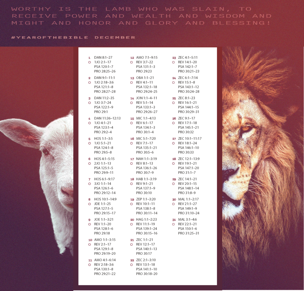 Bookmark Web - 2018 2019 Agenda Scolaire Animal (1000x959), Png Download