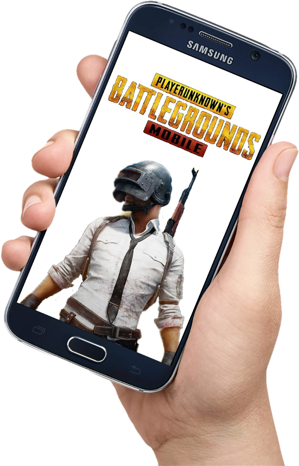 Pubgmobile Pubgm Pubg Mobile Pubgsticker Pubglogo - Playerunknowns Battlegrounds Steam Cd Key (1096x1024), Png Download