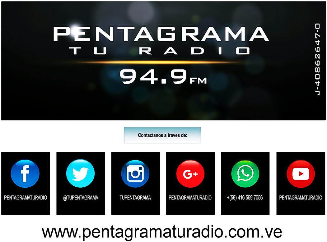Nuestras Redes Sociales - Po Safari (1200x927), Png Download