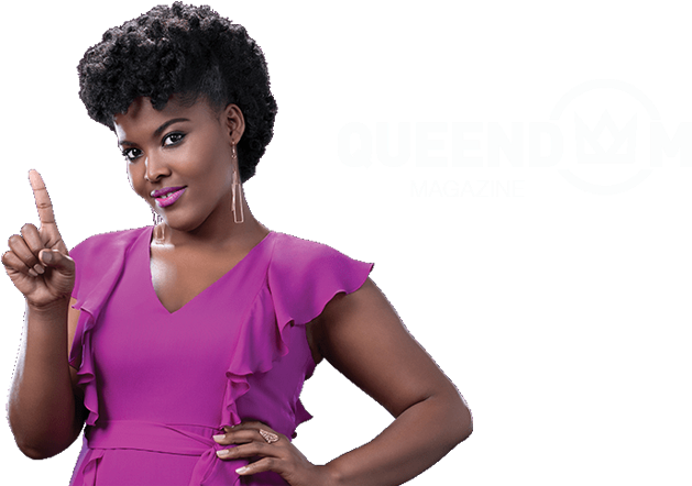 Image Not Found - Afro Brazilian Models Png (700x441), Png Download