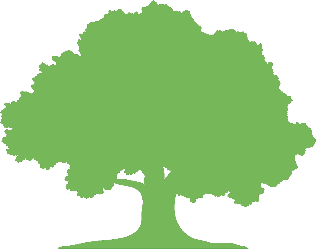 100% Renewable Electricity - Illustration (1067x844), Png Download